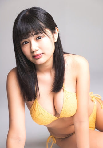 02月15日(日) 蒼山みこと 個人撮影会