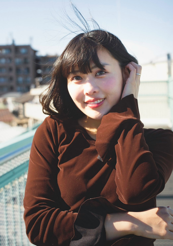 09月25日(金) 宮瀬カナ 個人撮影会