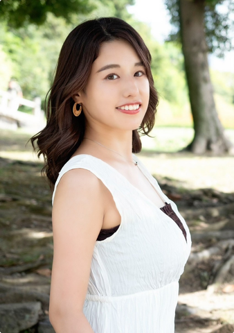 09月23日(水) 小山玲奈 個人撮影会