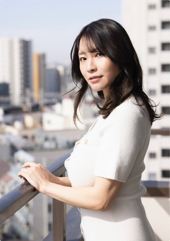 09月25日(金) 夏来唯 個人撮影会