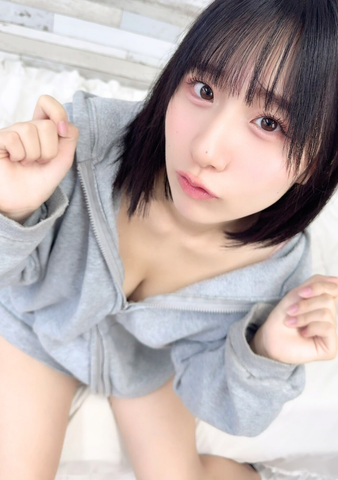 01月11日(土) 髙峰じゅり 団体撮影会