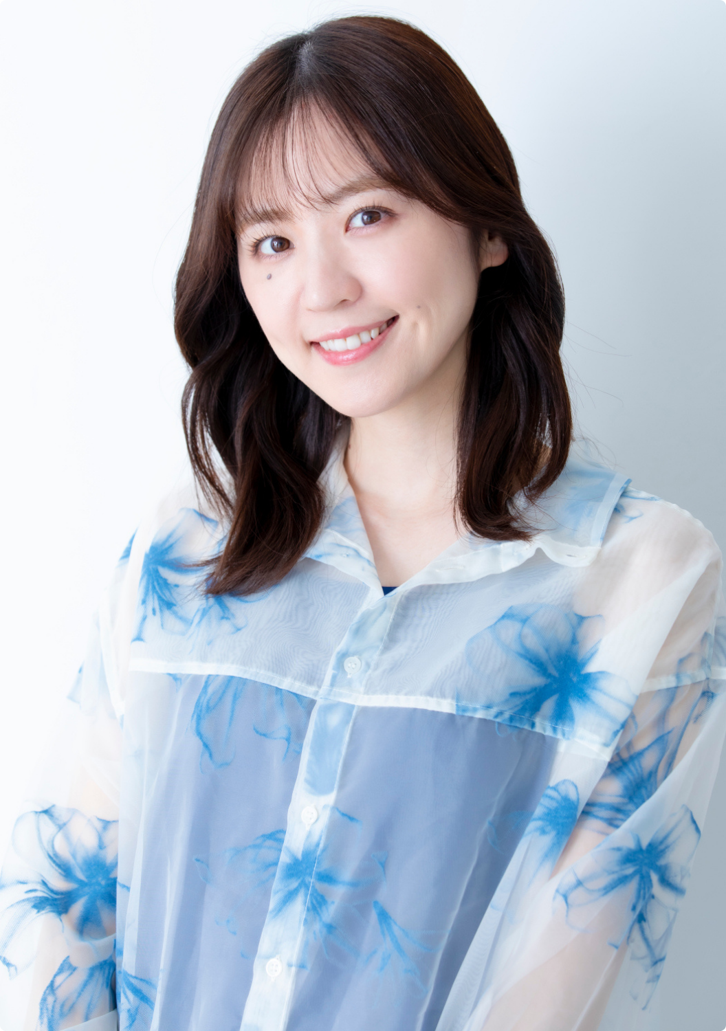 06月28日(日) 船岡咲 個人&団体撮影会