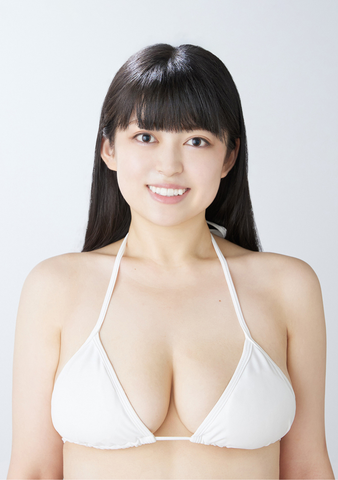 06月06日(土) 秦綾 団体撮影会