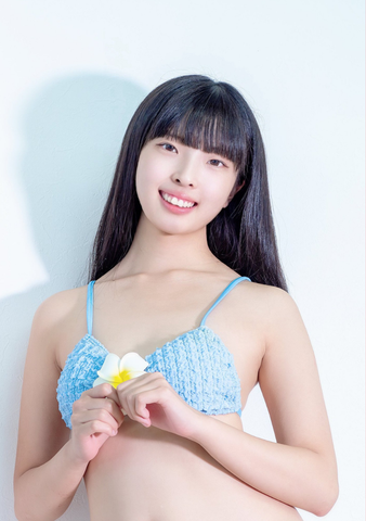 09月11日(金) 小泉わか子 個人撮影会 @アキバホームスタジオ