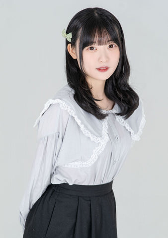 03月22日(日) 百瀬せいな 個人撮影会