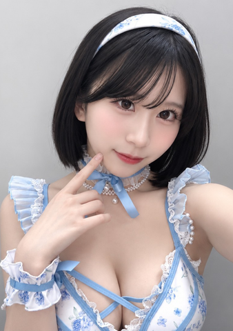 07月11日(土) 立花りんか 個人撮影会