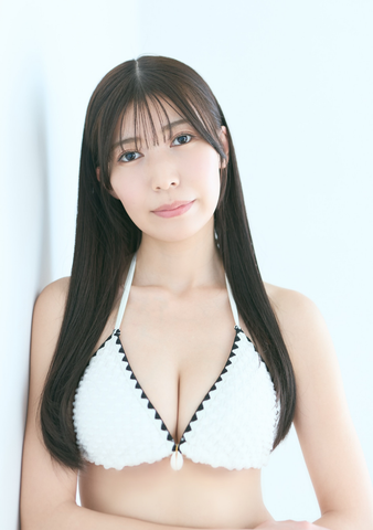 10月17日(土) 橘悠乃 個人撮影会